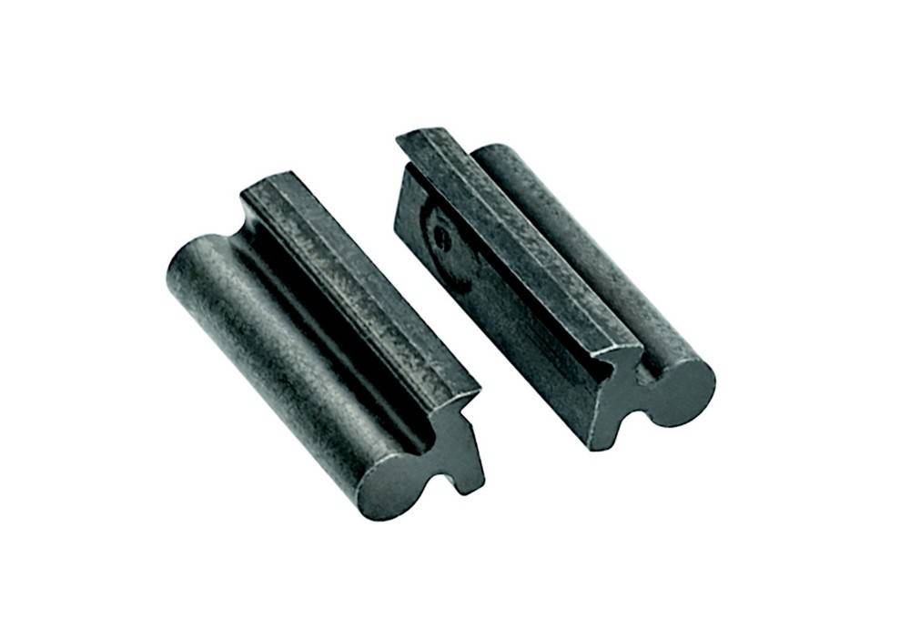 Cimco Werkzeuge Ersatzmesserset 100726