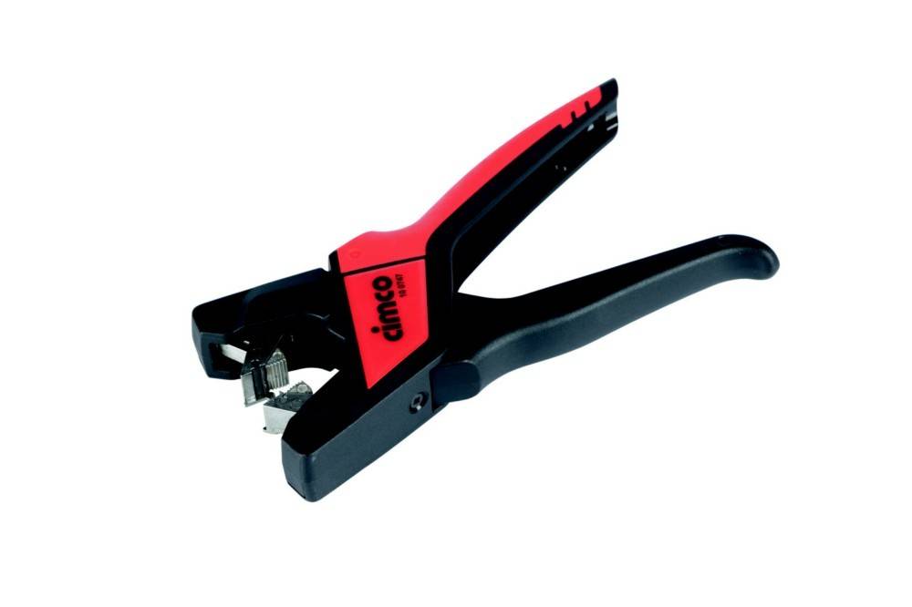 Cimco Werkzeuge Sensor 100747