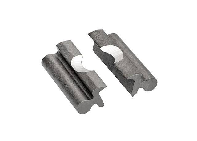 Cimco Werkzeuge Ersatzmesserset 100753