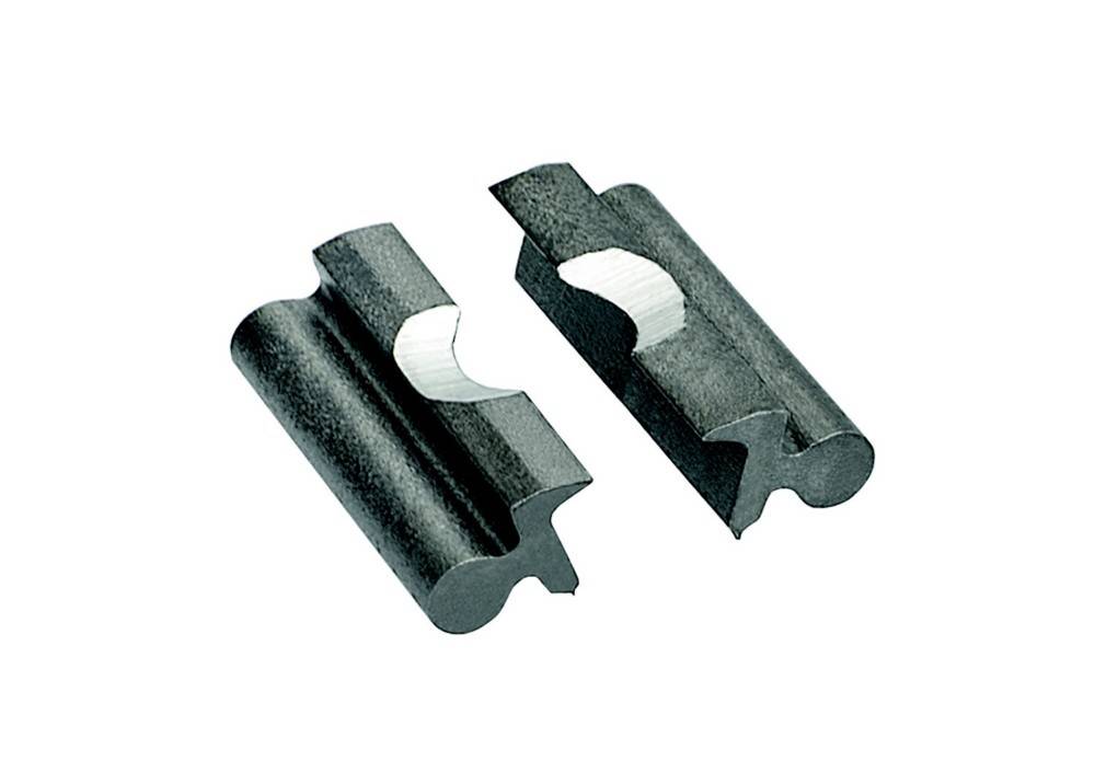 Cimco Werkzeuge Ersatzmesserset 100753