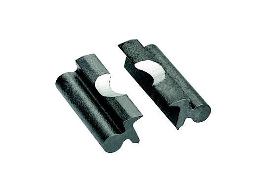 Cimco Werkzeuge Ersatzmesserset 100753