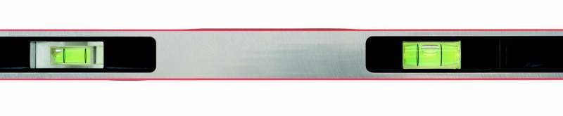 Cimco Werkzeuge Profi-Wasserwaage 211530