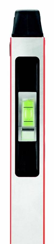 Cimco Werkzeuge Profi-Wasserwaage 211530