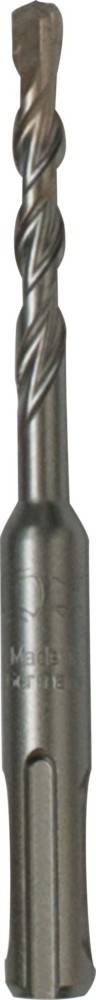 Makita SDS-VPlus-Bohrer B-47232