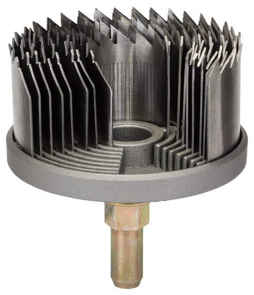 Bosch Power Tools Lochsägen-Set, 1609200243