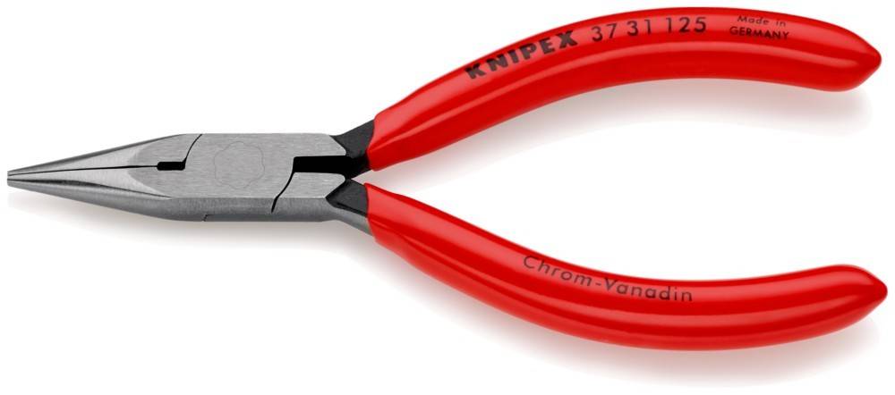 Knipex-Werk Greifzange 37 31 125 SB