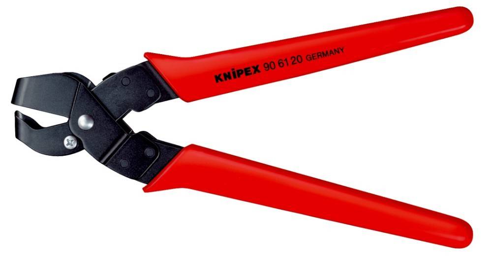 Knipex-Werk Ausklinkzange 90 61 20