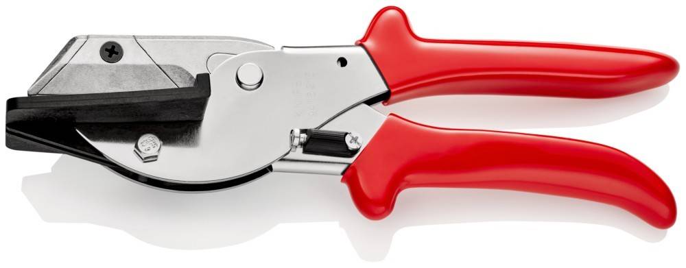 Knipex-Werk Schneider 94 15 215