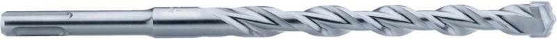 Metabo SDS-Plus Pro Hammerbohrer 625239000