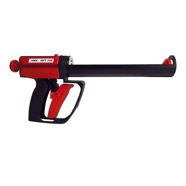 Cellpack Kartuschenpresse AMX-HPT 310