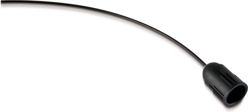 10 Stück Parat Fiberoptikaufsatz 6911002151