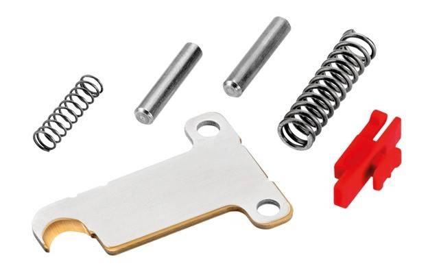 Cimco Werkzeuge Hakenklinge 122025