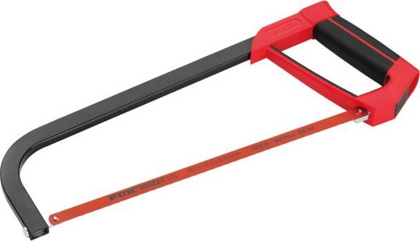 Cimco Werkzeuge Metallsägebogen 120530