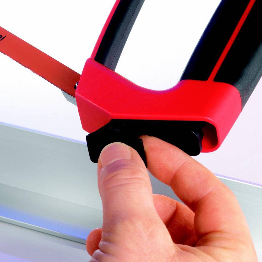 Cimco Werkzeuge Metallsägebogen 120530