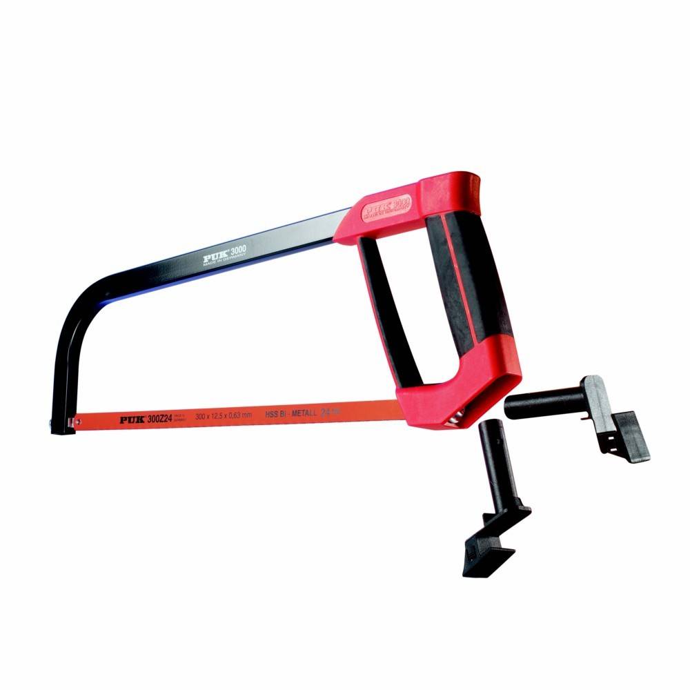 Cimco Werkzeuge Metallsägebogen 120530