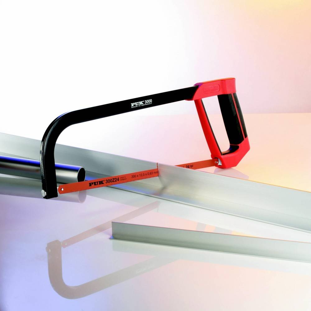 Cimco Werkzeuge Metallsägebogen 120530