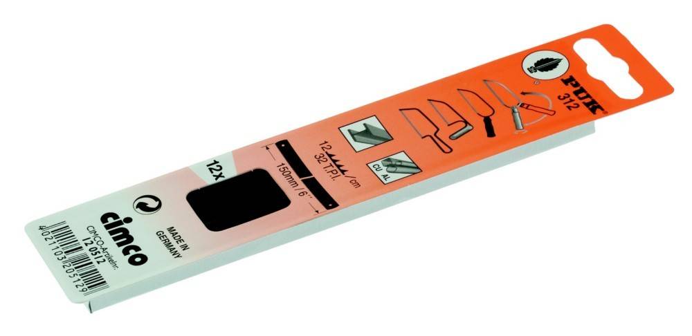 Cimco Werkzeuge Safebox 120513