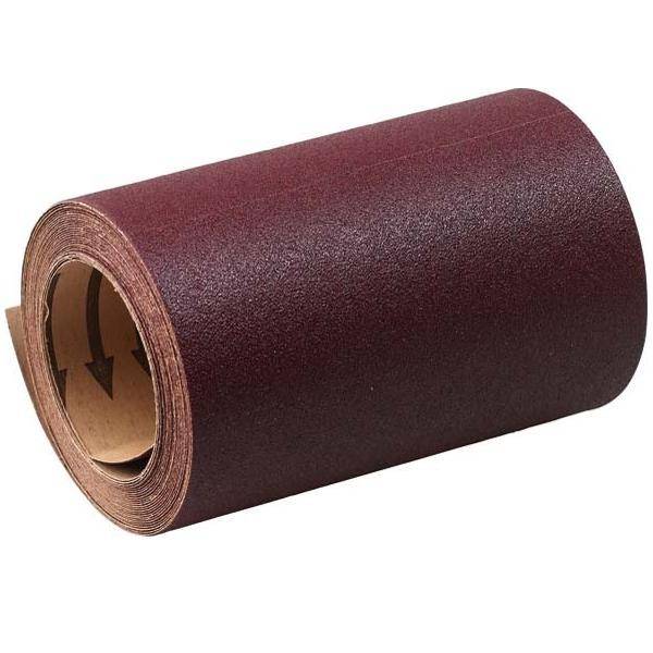 Makita Schleifpapierrolle P-38118