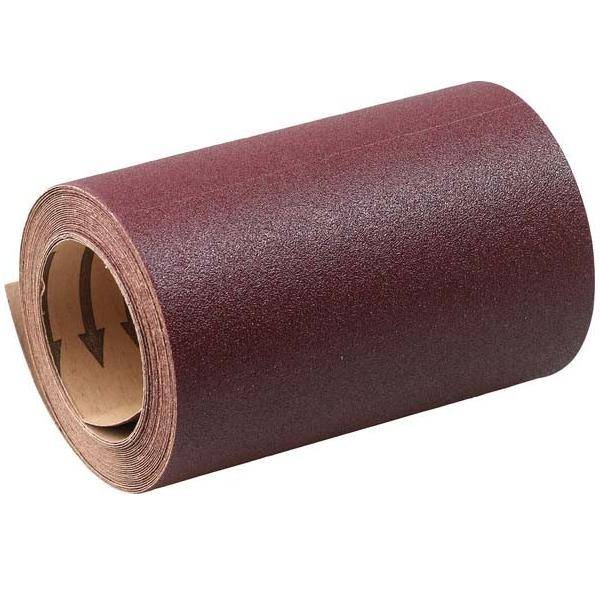 Makita Schleifpapierrolle P-38196