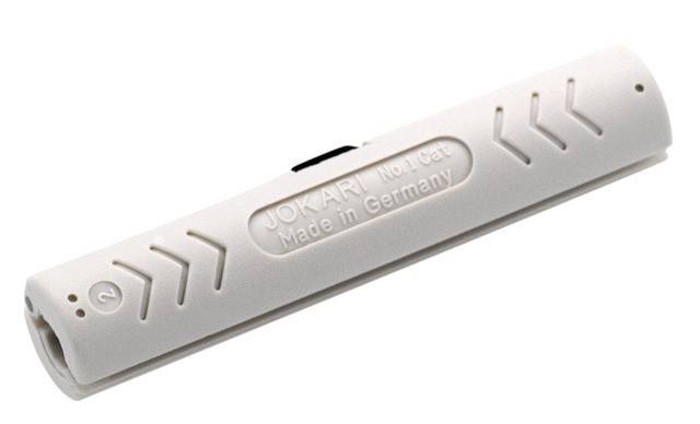 Cimco Werkzeuge Abisolierer 120015