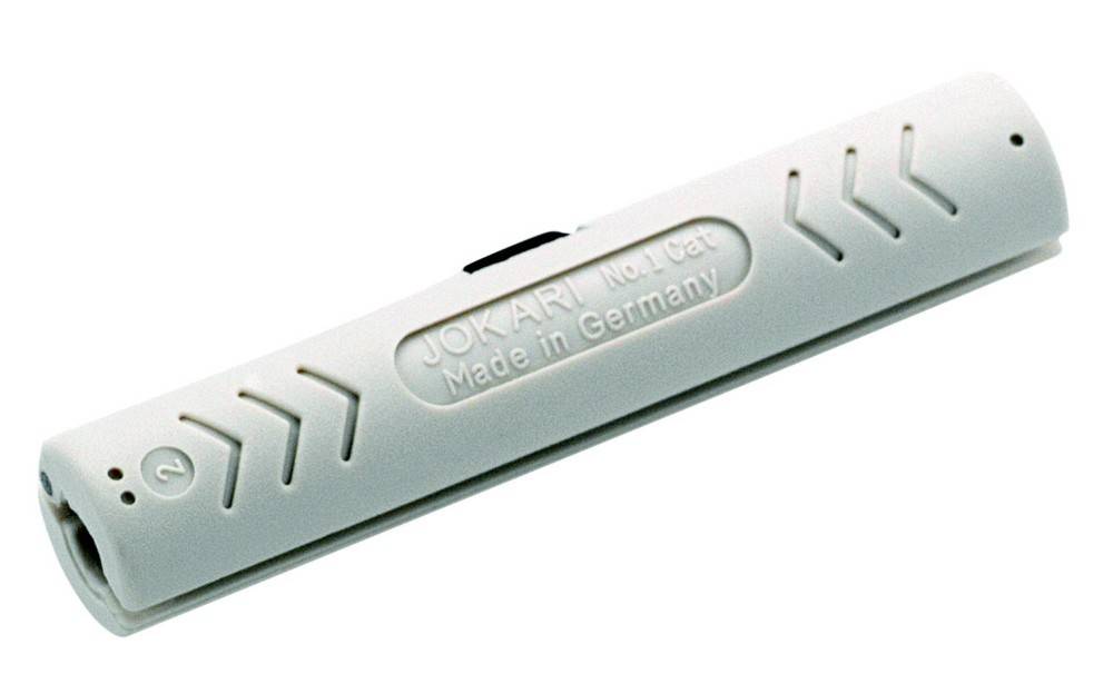 Cimco Werkzeuge Abisolierer 120015