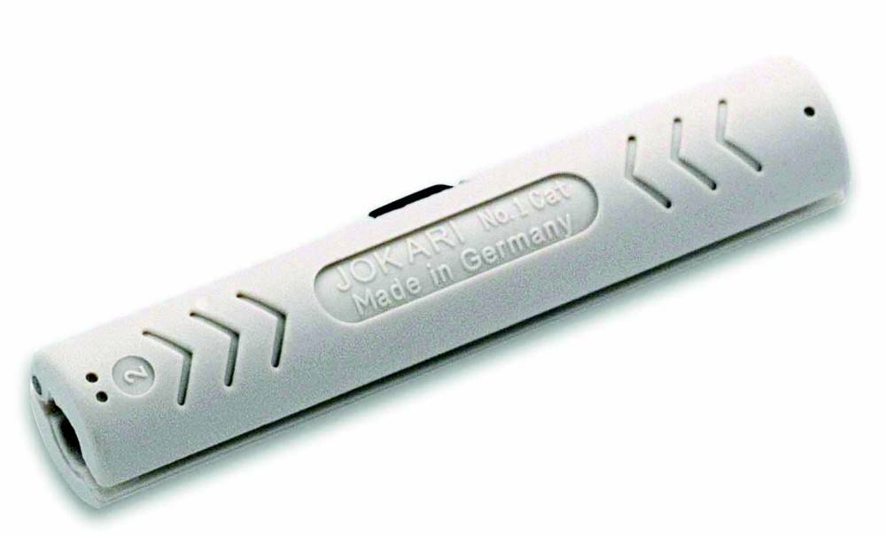 Cimco Werkzeuge Abisolierer 120015