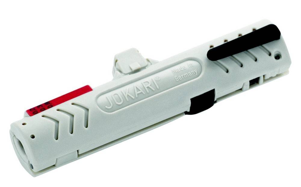 Cimco Werkzeuge Abisolierer 120017