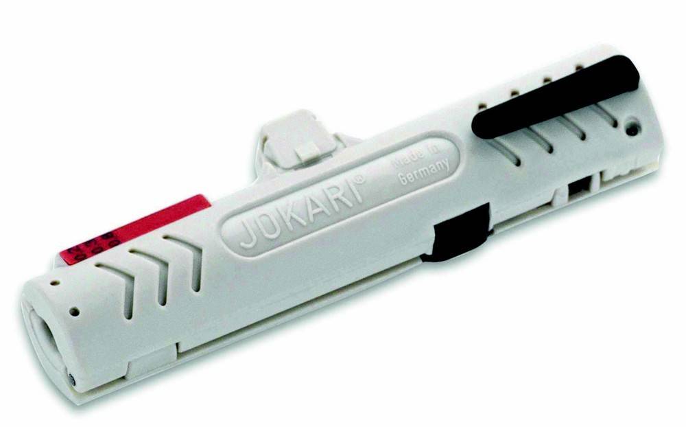 Cimco Werkzeuge Abisolierer 120017