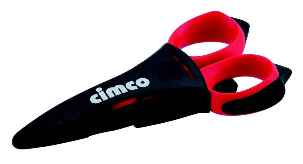 Cimco Werkzeuge Schere 120126