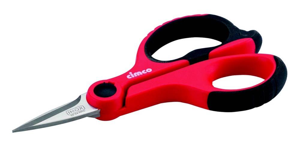 Cimco Werkzeuge Schere 120134