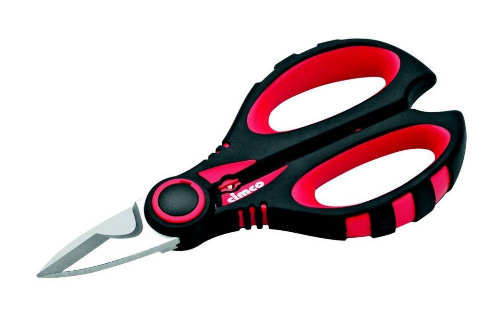 Cimco Werkzeuge Kabelschere 120144