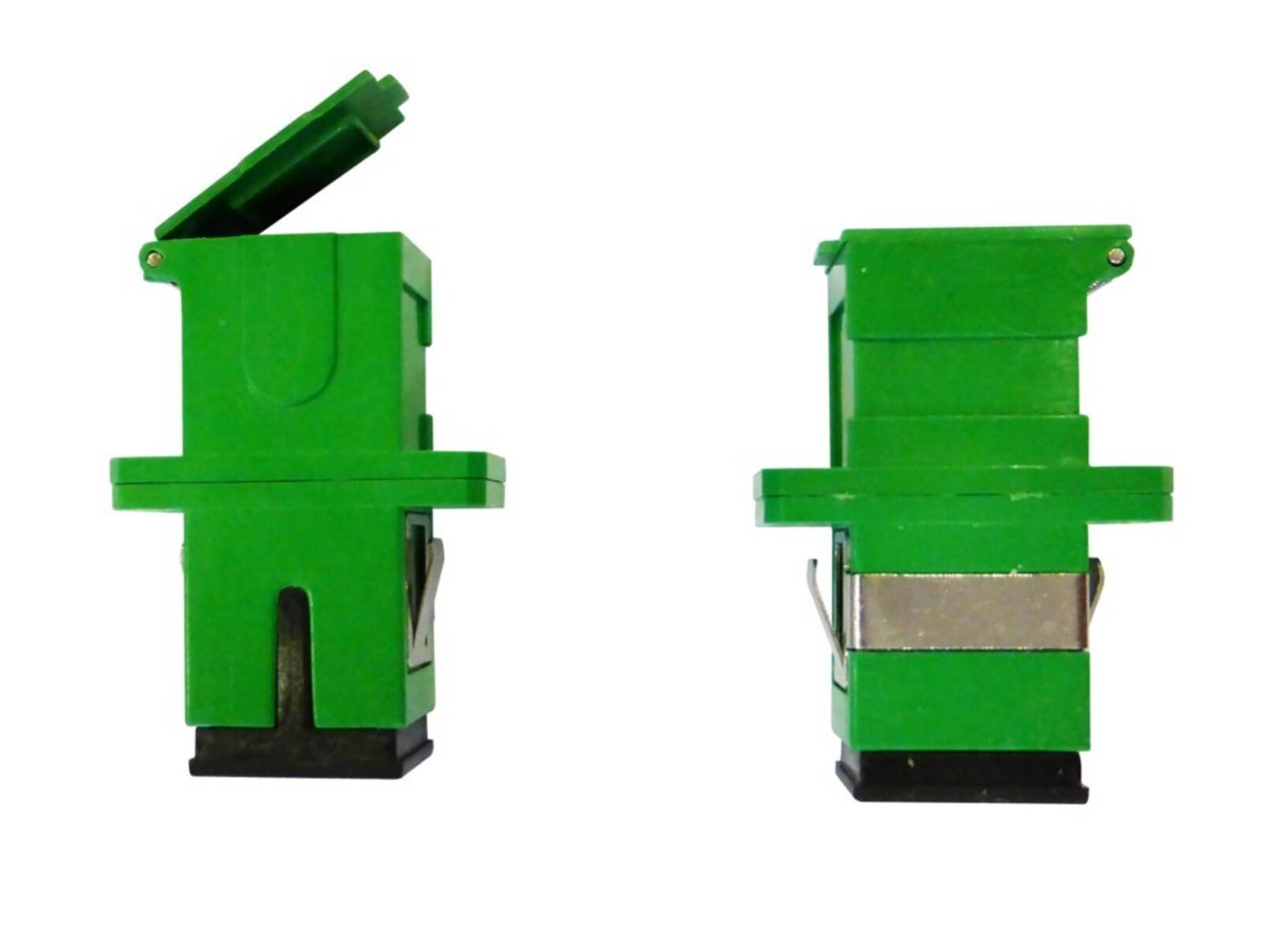 Televes Buchse-Buchse Adapter OASCAPCN