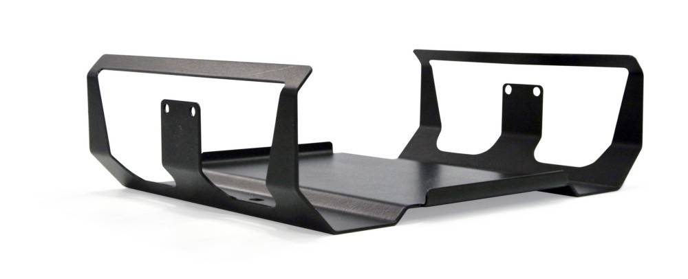 Televes Halterung EKAH