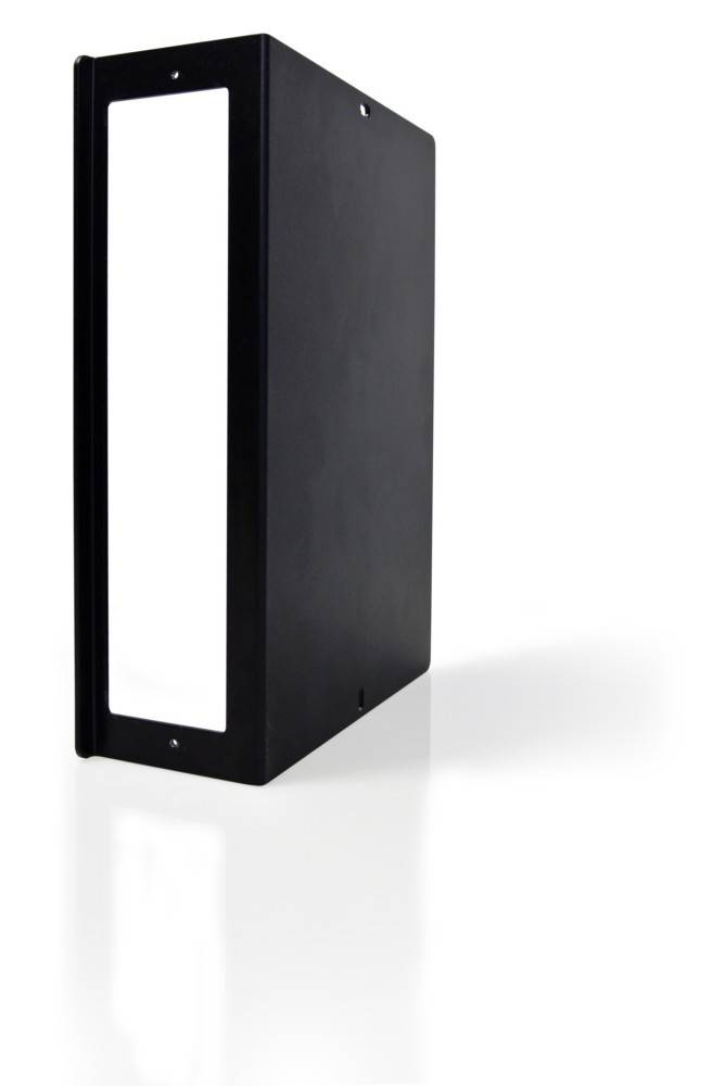 Televes T0X-Wand-/Tischhalterung URWT