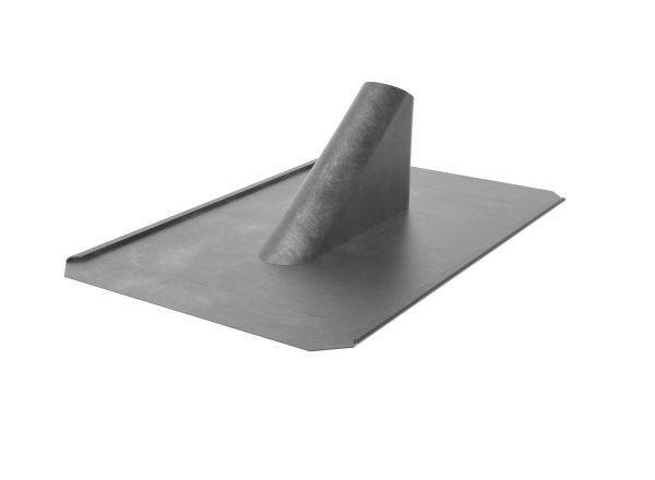 Kathrein Dachabdeckblech ZTB 42