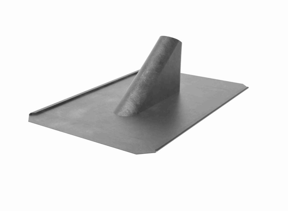 Kathrein Dachabdeckblech ZTB 61