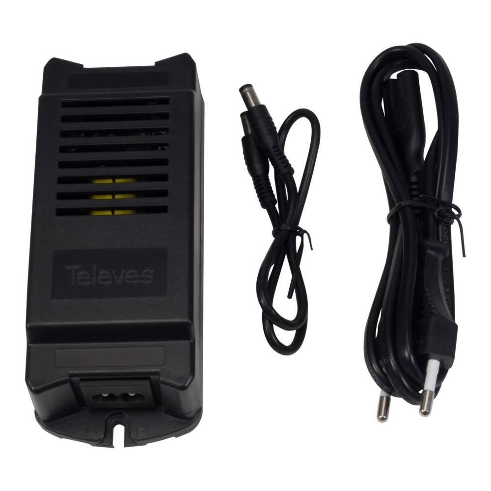 Televes Netzteil stand alone PSU24SA