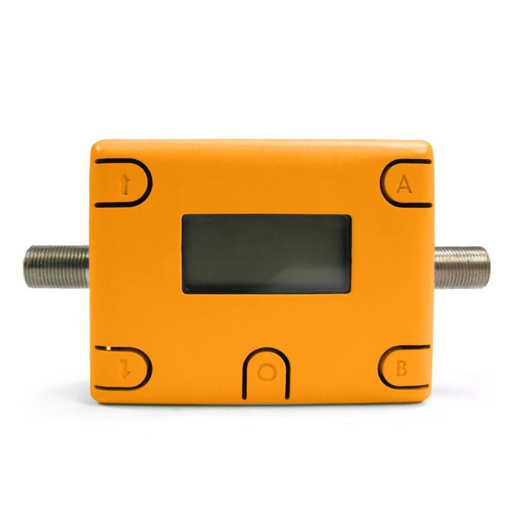 Televes Programmer für SCR-LNB SPP