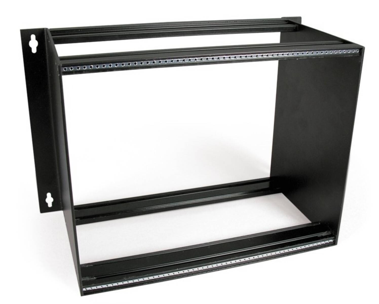 Televes T0X-Gehäuse für Netzteil UGH4