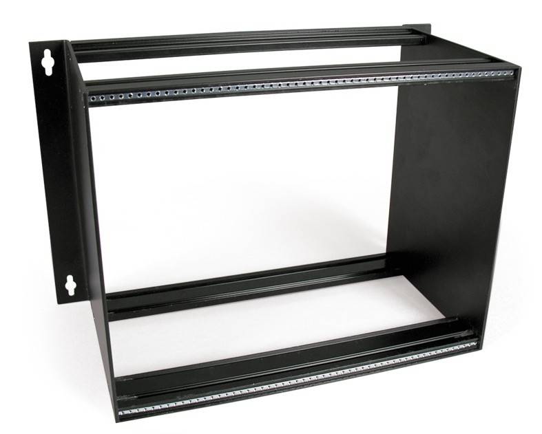 Televes T0X-Schrank US4