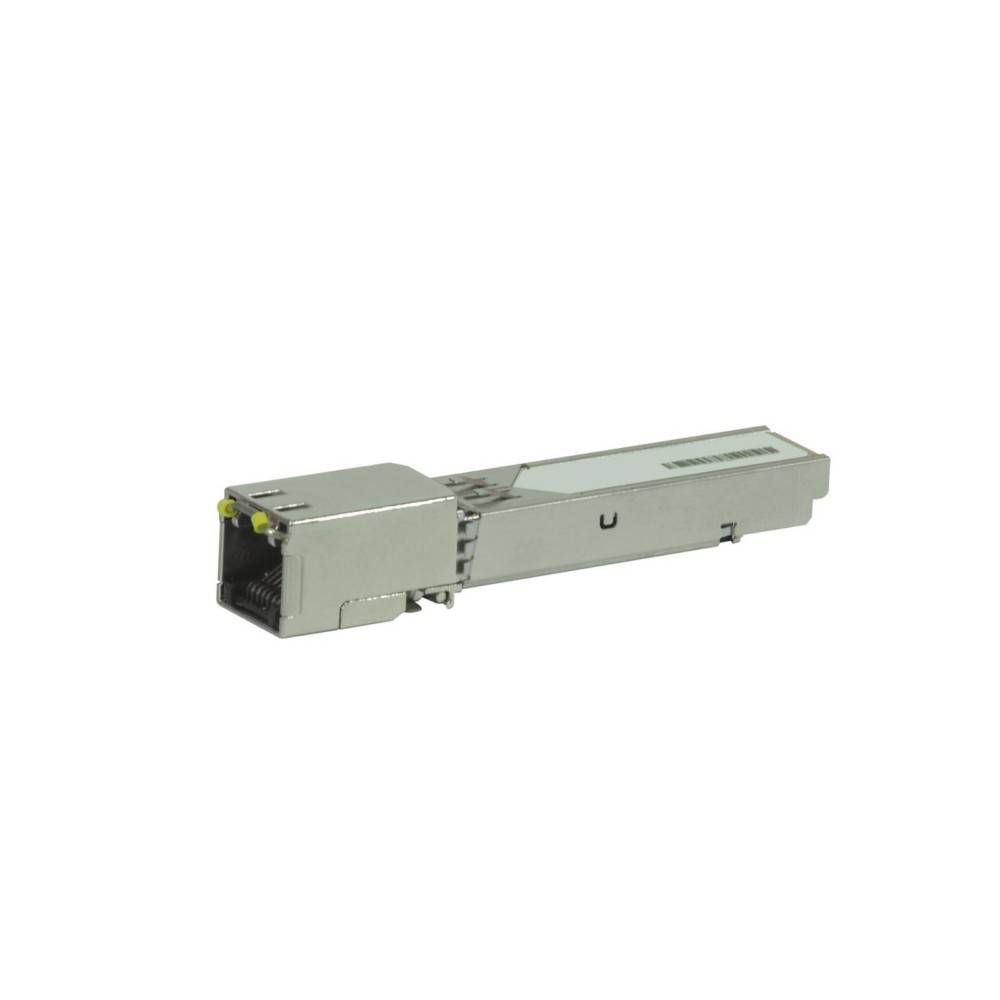 Televes Opt.Schnittstellenwandler SFPGPONC+