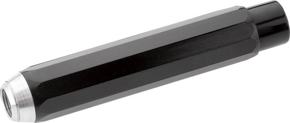 Cimco Werkzeuge Kreidehalter Länge 115mm 212180