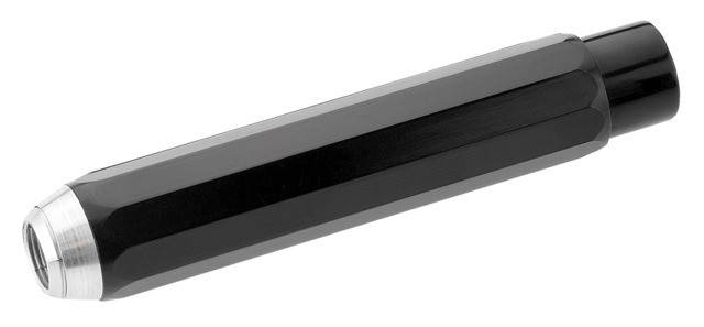 Cimco Werkzeuge Kreidehalter Länge 115mm 212180