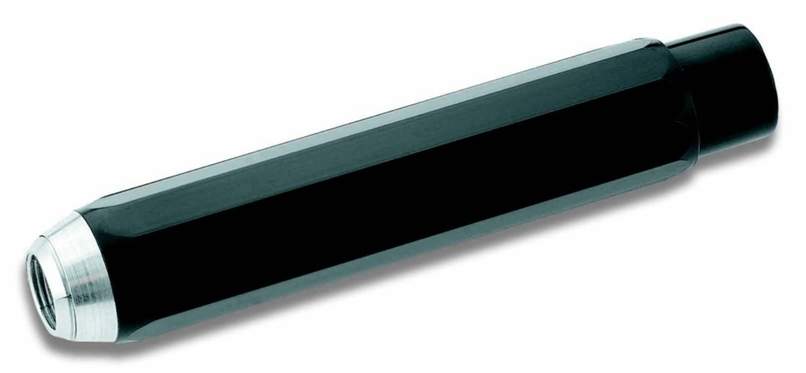 Cimco Werkzeuge Kreidehalter Länge 115mm 212180