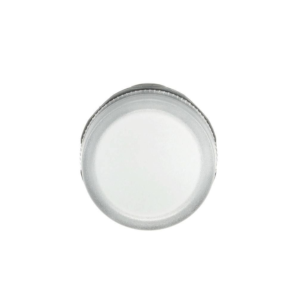 ABB Stotz S&J Meldeleuchte int.LED CL2-523C