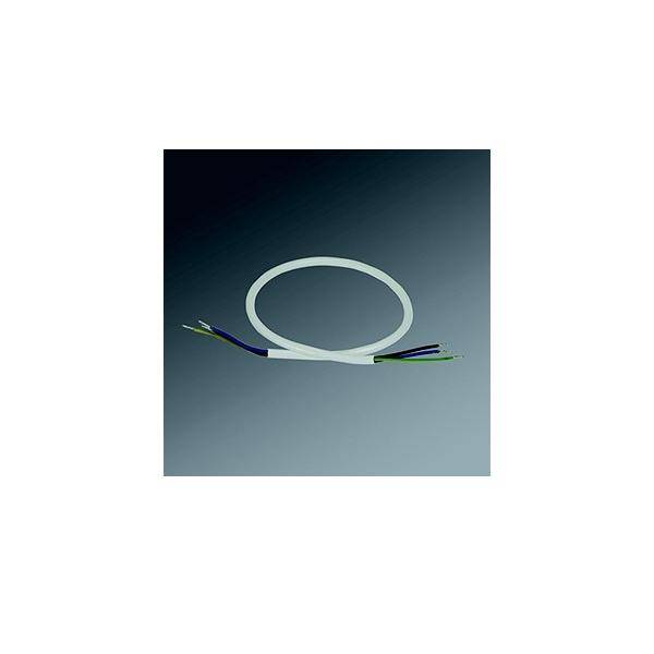 Regiolux Durchgangsverdrahtung Stail-DV-3G 710