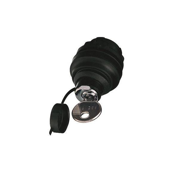 Ceag Sicherheitst. Schlosstaste GHG 410 1904 R0012