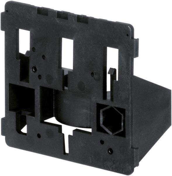 Ceag Sicherheitst. Montageplatte GHG 610 1953 R0102