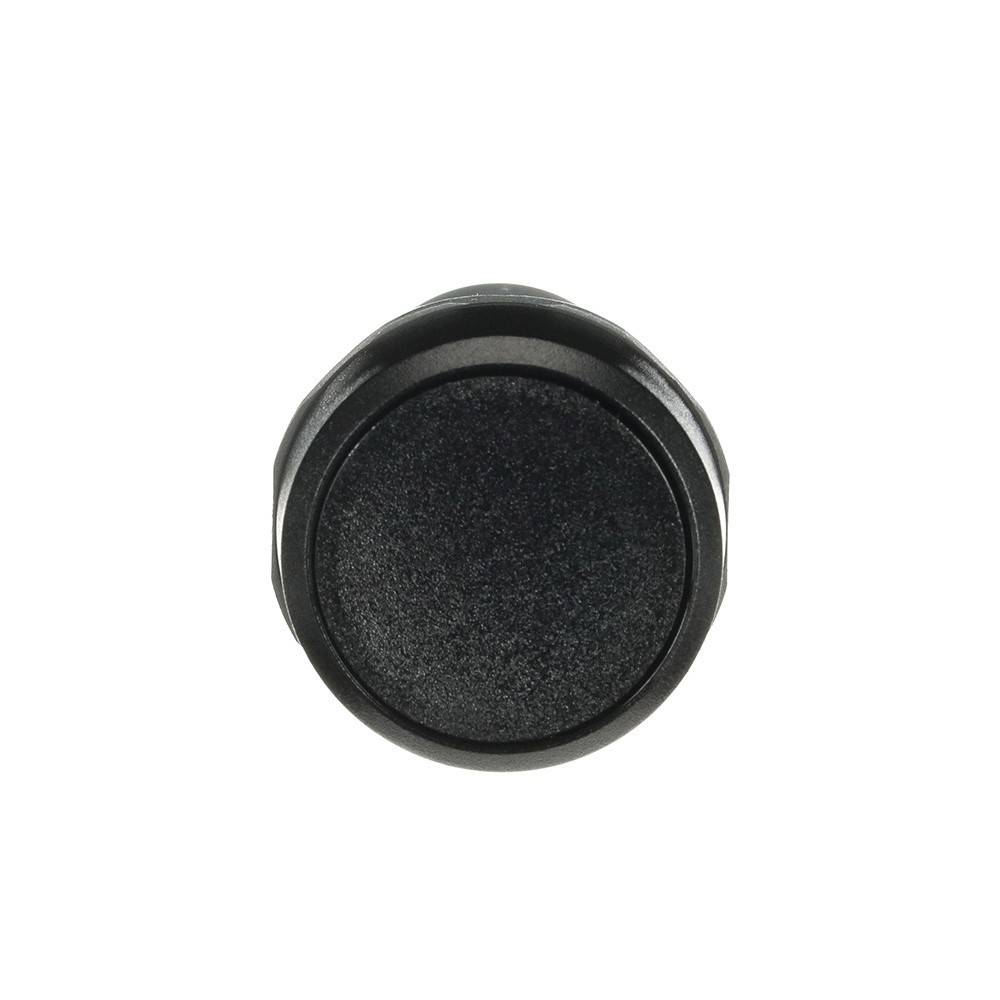 ABB Stotz S&J Drucktaste CP1-10B-11