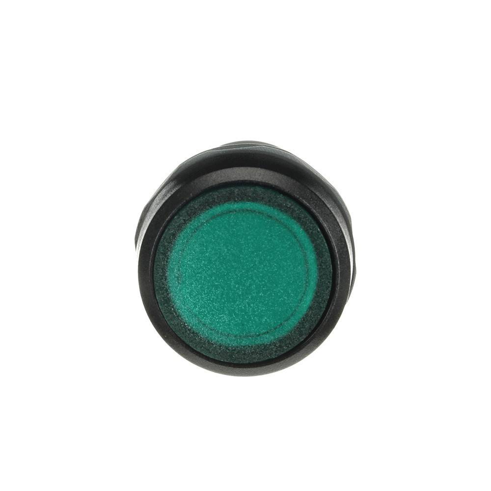 ABB Stotz S&J LED Leuchtdrucktaster CP1-11G-10